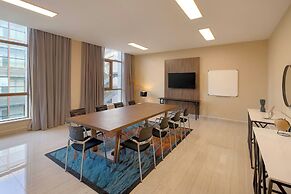 Protea Hotel by Marriott Lusaka International Airport