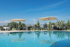 Protea Hotel by Marriott Lusaka International Airport