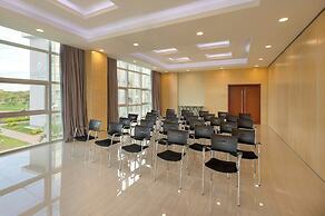 Protea Hotel by Marriott Lusaka International Airport