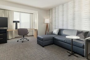 Residence Inn by Marriott Novato Sonoma