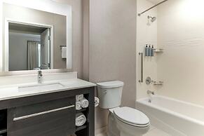 Residence Inn by Marriott Novato Sonoma