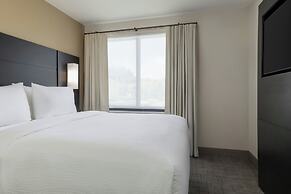 Residence Inn by Marriott Novato Sonoma