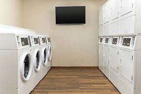 Residence Inn by Marriott Novato Sonoma