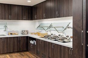 Residence Inn by Marriott Novato Sonoma