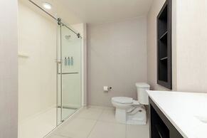 Residence Inn by Marriott Novato Sonoma