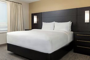Residence Inn by Marriott Novato Sonoma