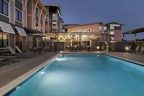 Residence Inn by Marriott Novato Sonoma