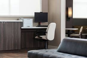 Residence Inn by Marriott Novato Sonoma