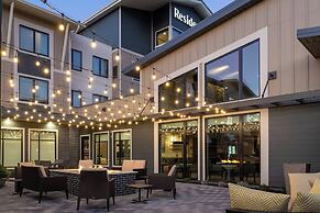 Residence Inn by Marriott Novato Sonoma