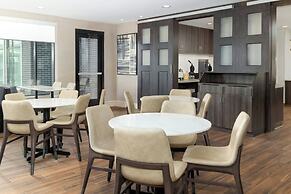 Residence Inn by Marriott Novato Sonoma