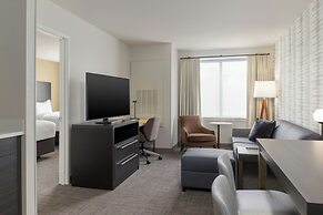 Residence Inn by Marriott Novato Sonoma