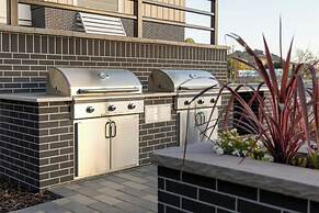 Residence Inn by Marriott Novato Sonoma