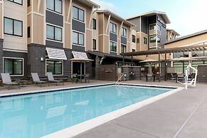 Residence Inn by Marriott Novato Sonoma
