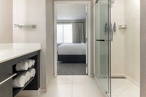 Residence Inn by Marriott Novato Sonoma