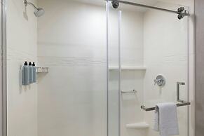 Residence Inn by Marriott Novato Sonoma