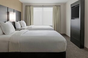 Residence Inn by Marriott Novato Sonoma