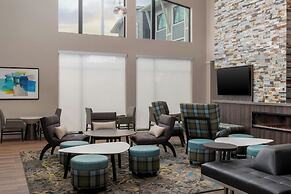 Residence Inn by Marriott Novato Sonoma