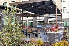 Residence Inn by Marriott Novato Sonoma