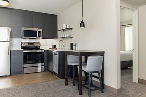 Residence Inn by Marriott Novato Sonoma