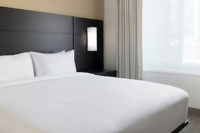 Residence Inn by Marriott Novato Sonoma