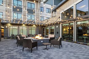 Residence Inn by Marriott Novato Sonoma