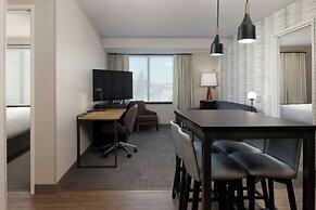 Residence Inn by Marriott Novato Sonoma