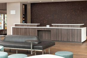 Residence Inn by Marriott Novato Sonoma