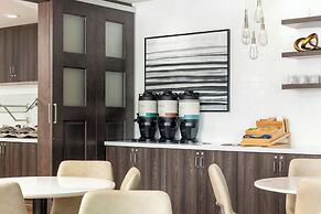 Residence Inn by Marriott Novato Sonoma