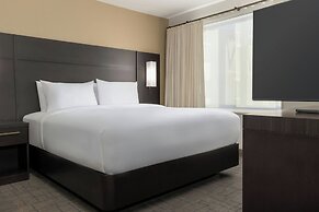 Residence Inn by Marriott Novato Sonoma