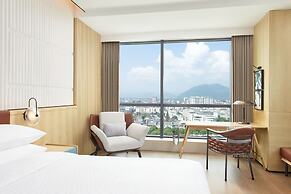 Four Points by Sheraton Xuancheng, Jingxian