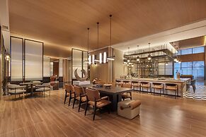 Four Points by Sheraton Xuancheng, Jingxian