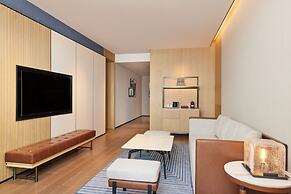 Four Points by Sheraton Xuancheng, Jingxian