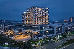 Four Points by Sheraton Xuancheng, Jingxian
