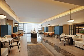 Four Points by Sheraton Xuancheng, Jingxian