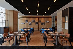 Four Points by Sheraton Xuancheng, Jingxian