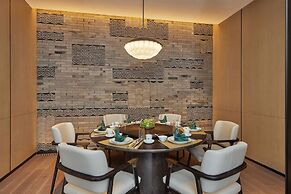 Four Points by Sheraton Xuancheng, Jingxian