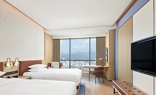 Four Points by Sheraton Xuancheng, Jingxian