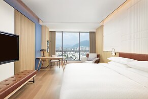 Four Points by Sheraton Xuancheng, Jingxian