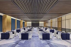 Four Points by Sheraton Xuancheng, Jingxian