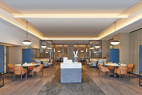 Four Points by Sheraton Xuancheng, Jingxian