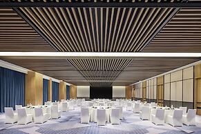 Four Points by Sheraton Xuancheng, Jingxian