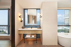 Four Points by Sheraton Xuancheng, Jingxian