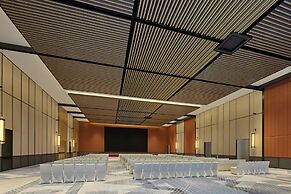 Four Points by Sheraton Xuancheng, Jingxian