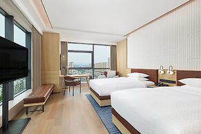 Four Points by Sheraton Xuancheng, Jingxian
