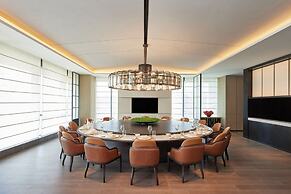 Four Points by Sheraton Xuancheng, Jingxian