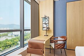 Four Points by Sheraton Xuancheng, Jingxian