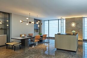 Four Points by Sheraton Xuancheng, Jingxian