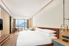 Four Points by Sheraton Xuancheng, Jingxian
