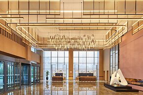 Four Points by Sheraton Xuancheng, Jingxian