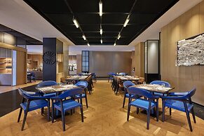 Four Points by Sheraton Xuancheng, Jingxian